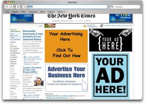 online-newspaper-ads